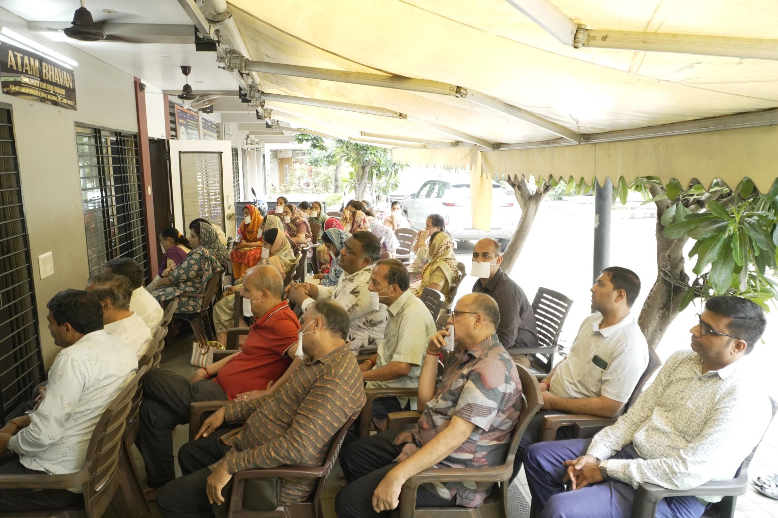2 sept blog jainacharya (1)