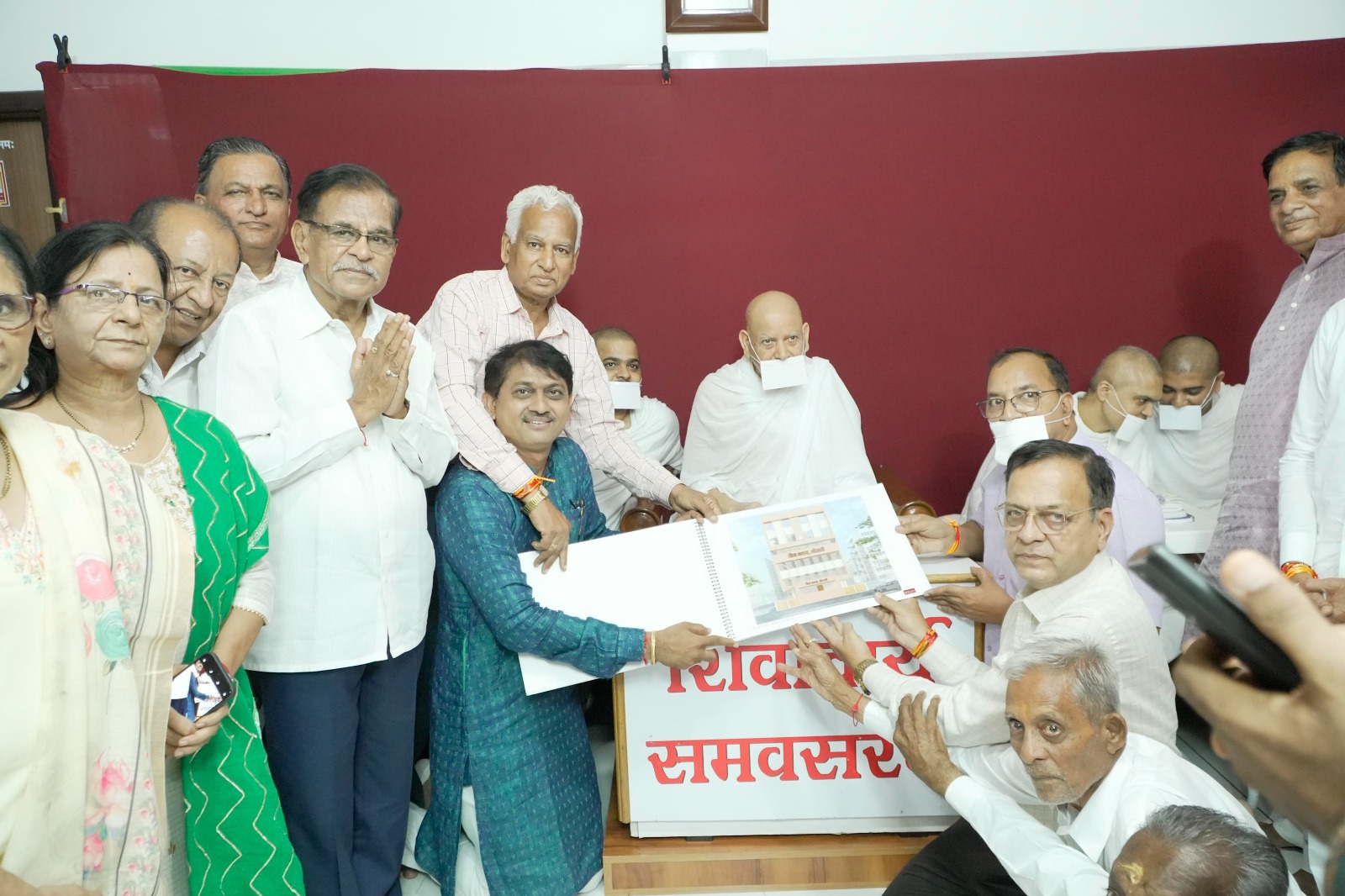 2 sept blog jainacharya (2)