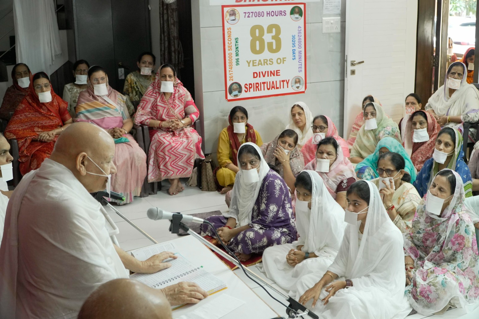 2 sept blog jainacharya (4)