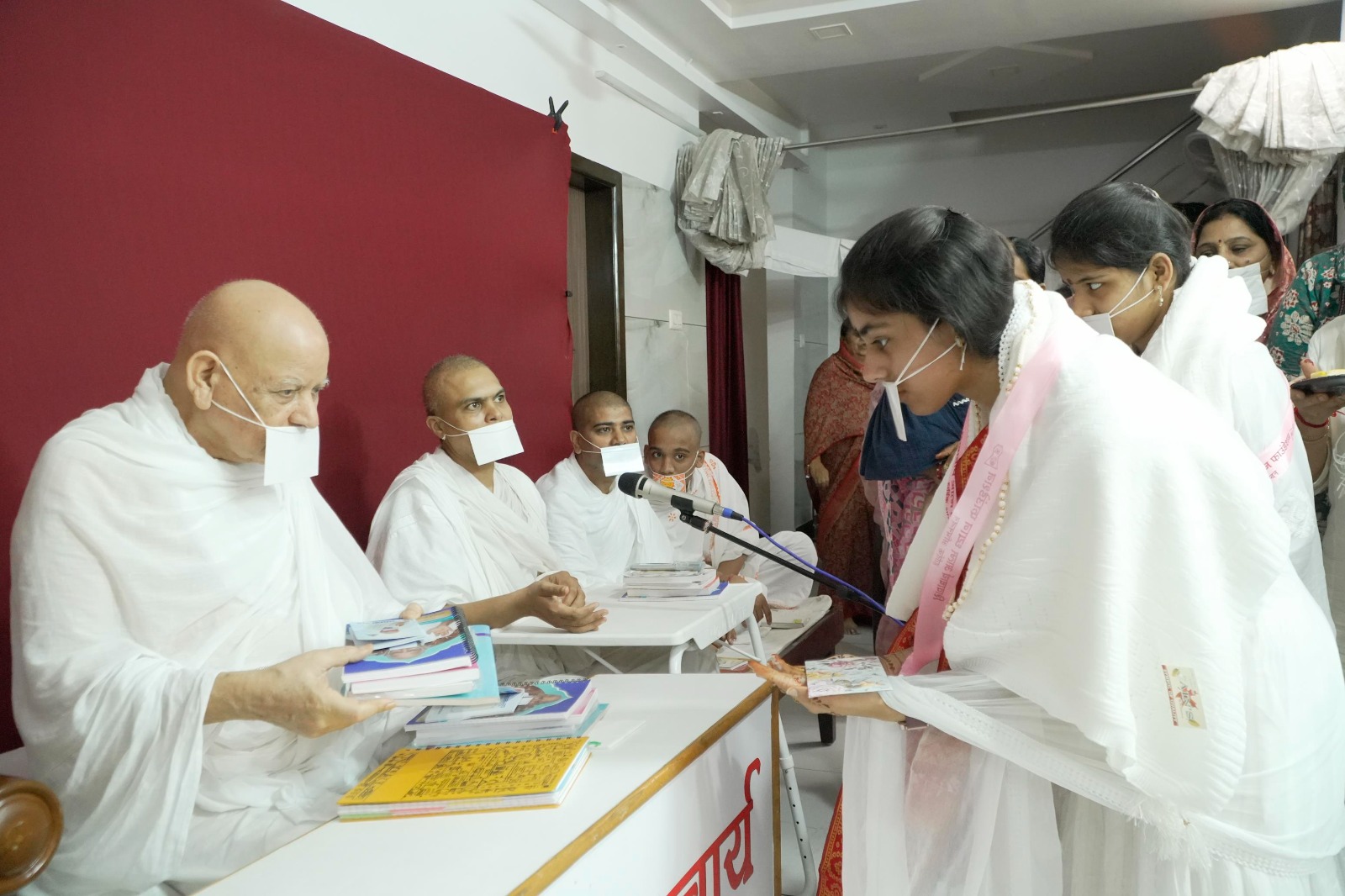 2 sept blog jainacharya (5)
