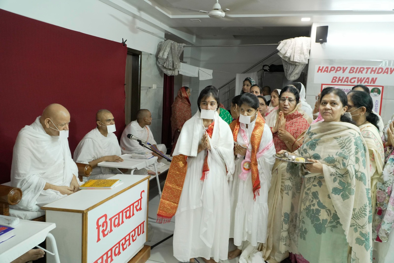 2 sept blog jainacharya (6)