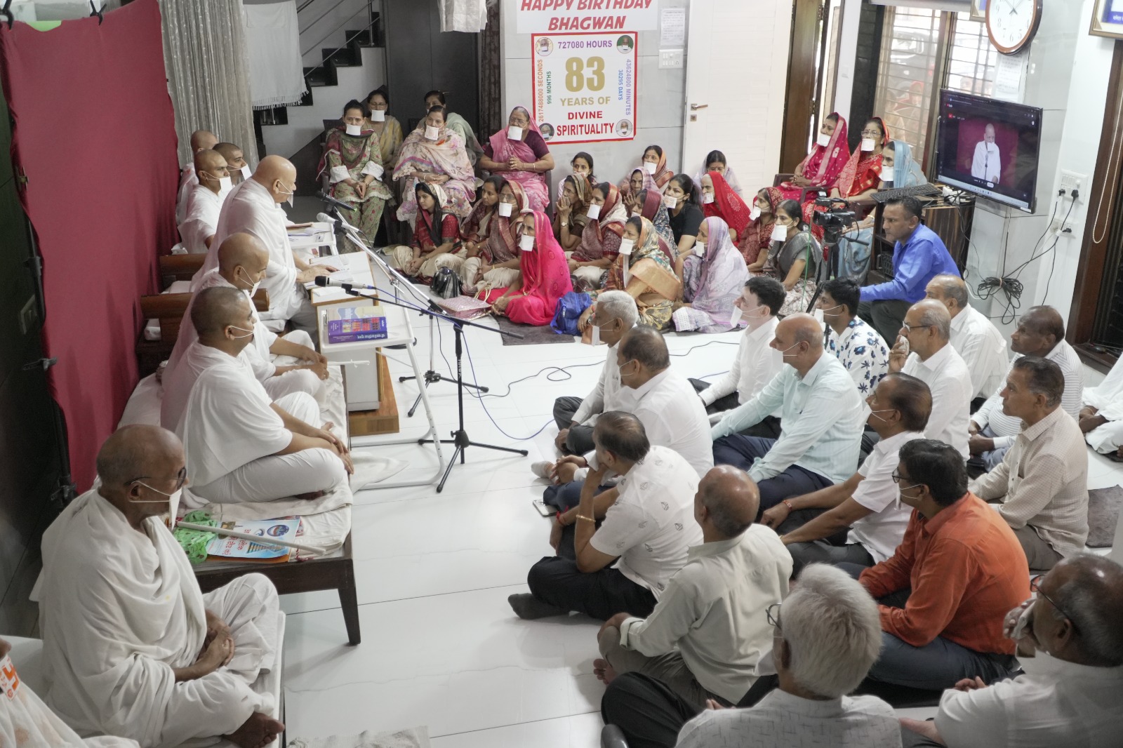 3rd sept 2025 blog jainacharya (1)