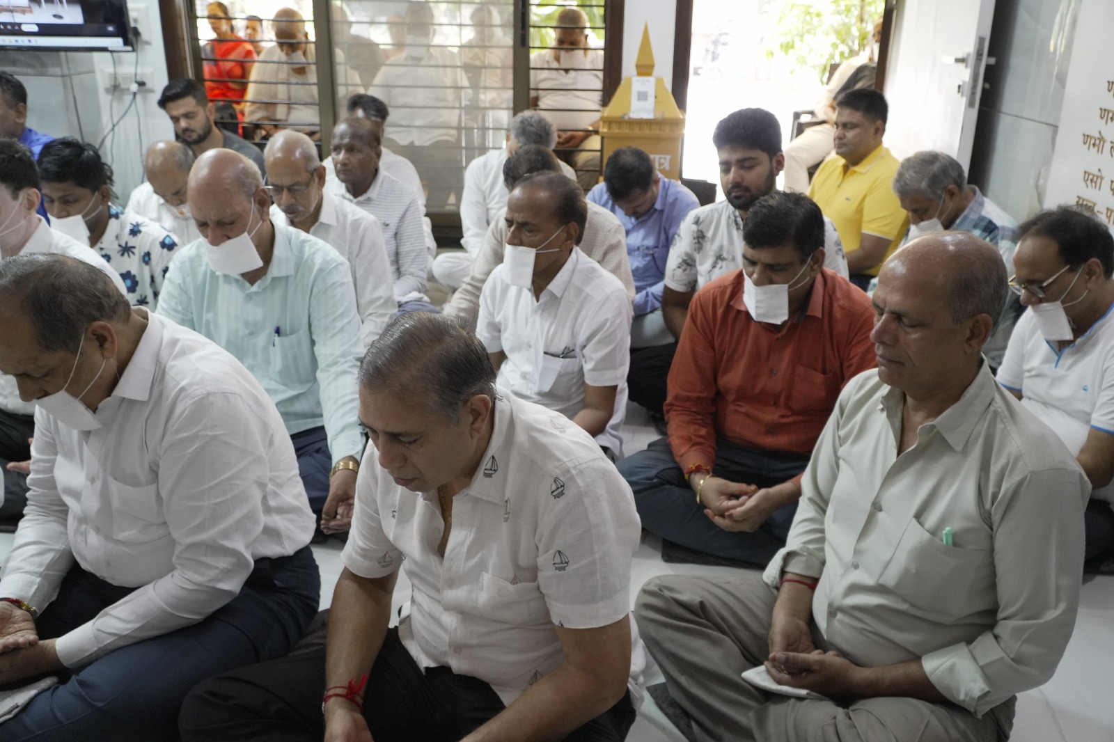 3rd sept 2025 blog jainacharya (3)