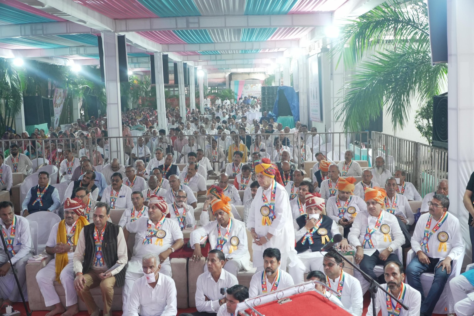 जैन कॉन्फ्रेन्स मातृ संस्था है (1)