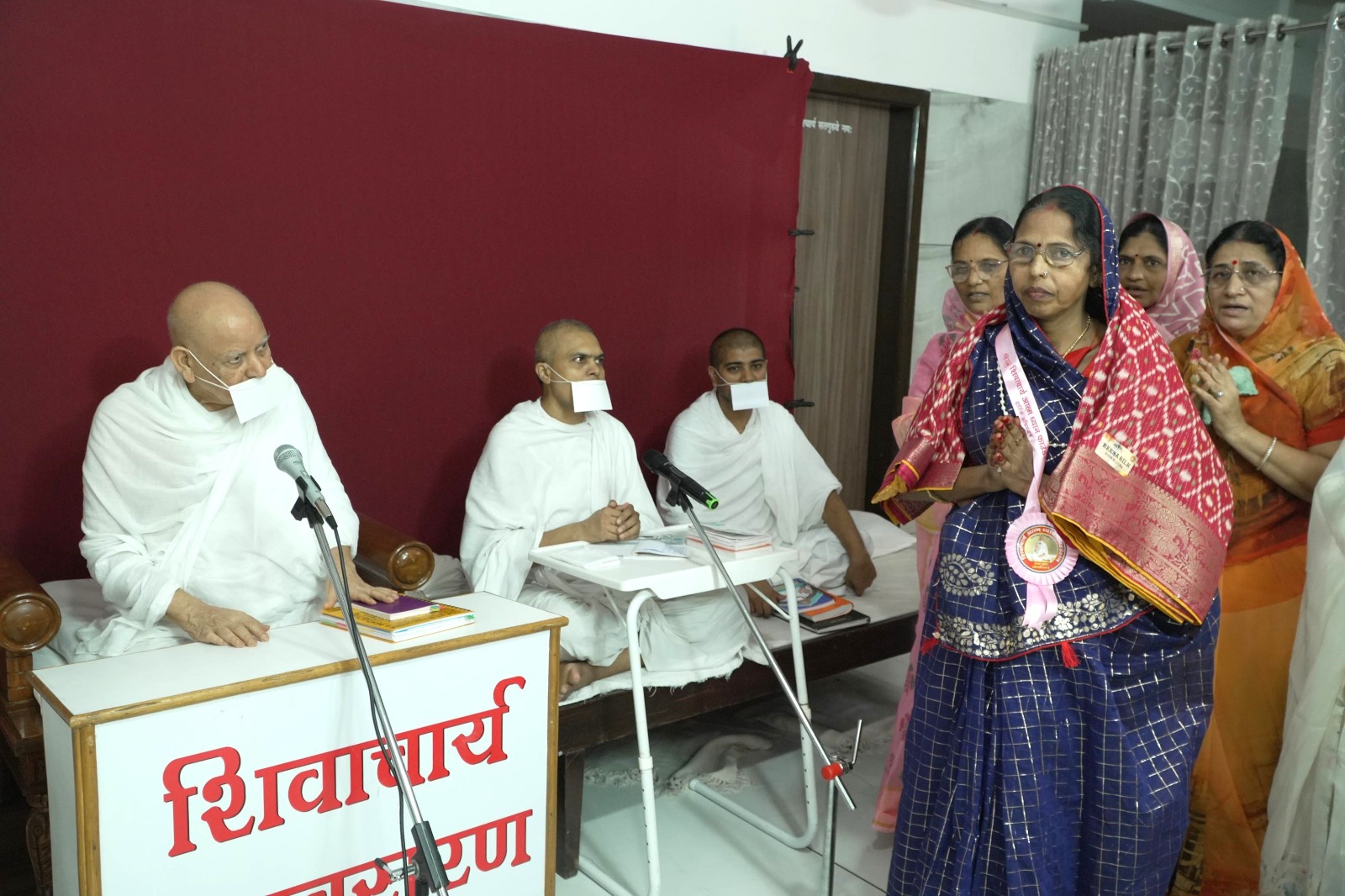 मन को नियंत्रित करने वाला सदैव आनंदित रहता है (1)