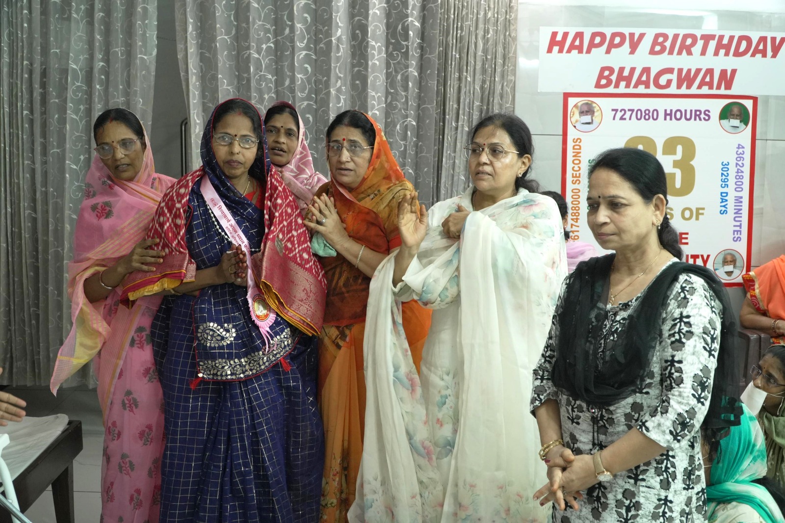 मन को नियंत्रित करने वाला सदैव आनंदित रहता है (3)