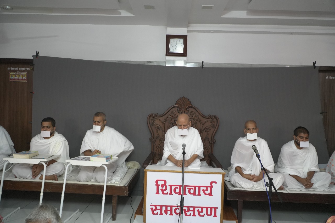 22ndoct2025-shivvani (1)