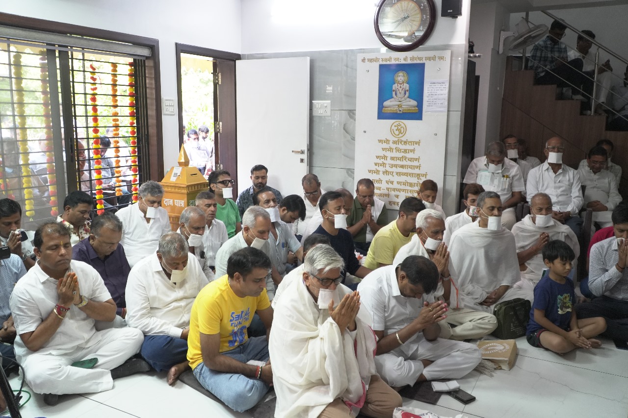 22ndoct2025-shivvani (3)