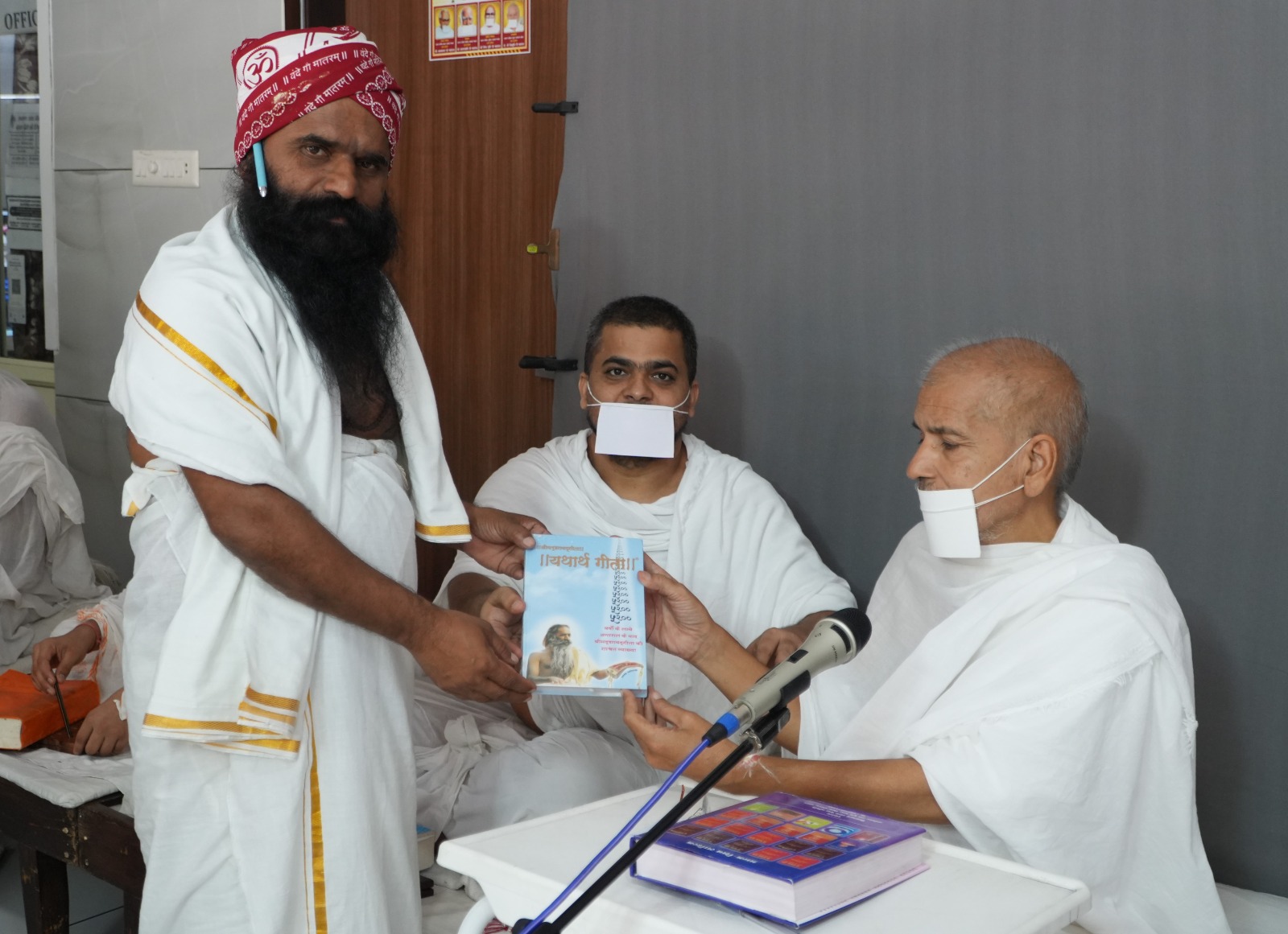 shivvani2nd oct 2025 (1)