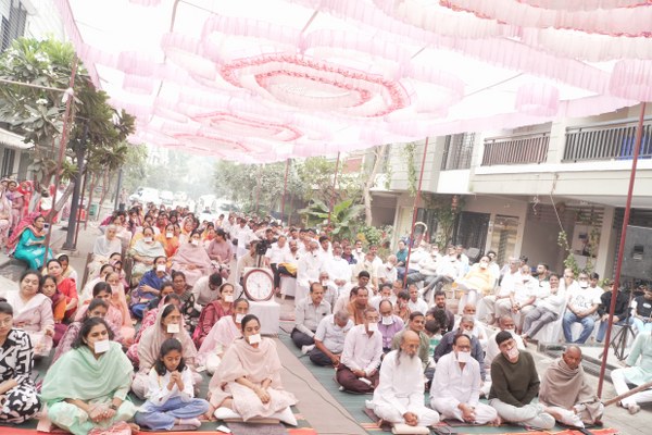 1 january shivdhyandhara (1)