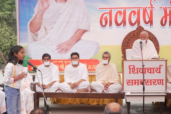 1 january shivdhyandhara (10)