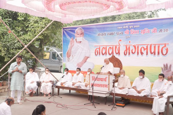 1 january shivdhyandhara (11)