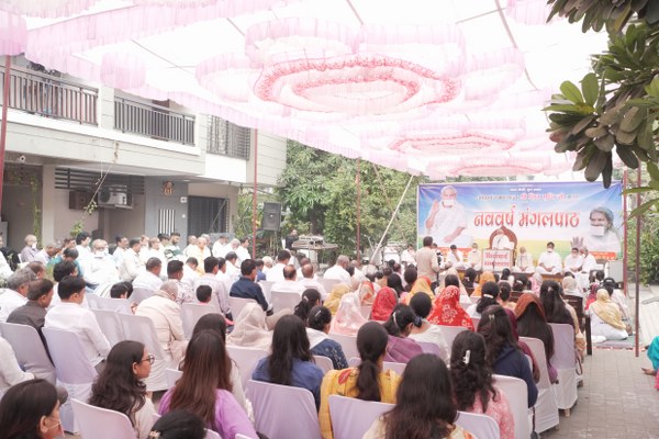 1 january shivdhyandhara (3)