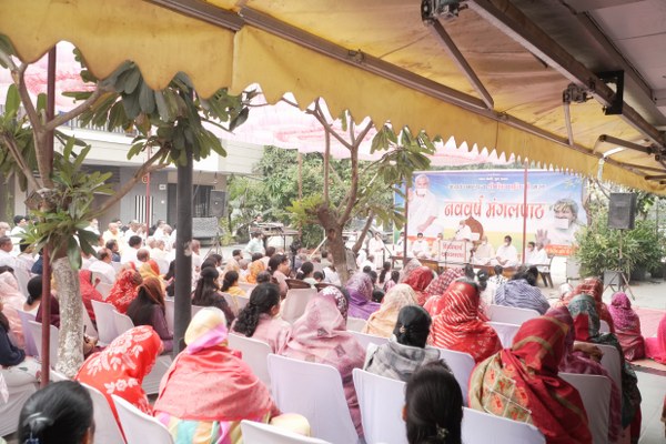 1 january shivdhyandhara (4)