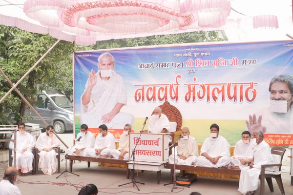 1 january shivdhyandhara (5)