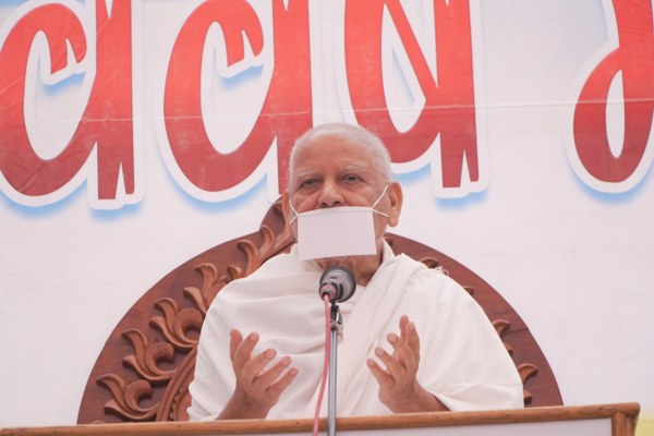 1 january shivdhyandhara (6)