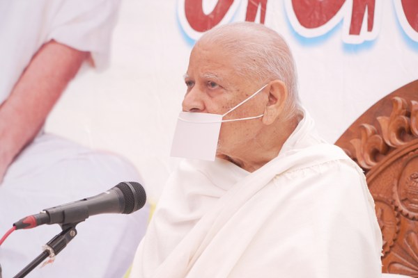 1 january shivdhyandhara (8)
