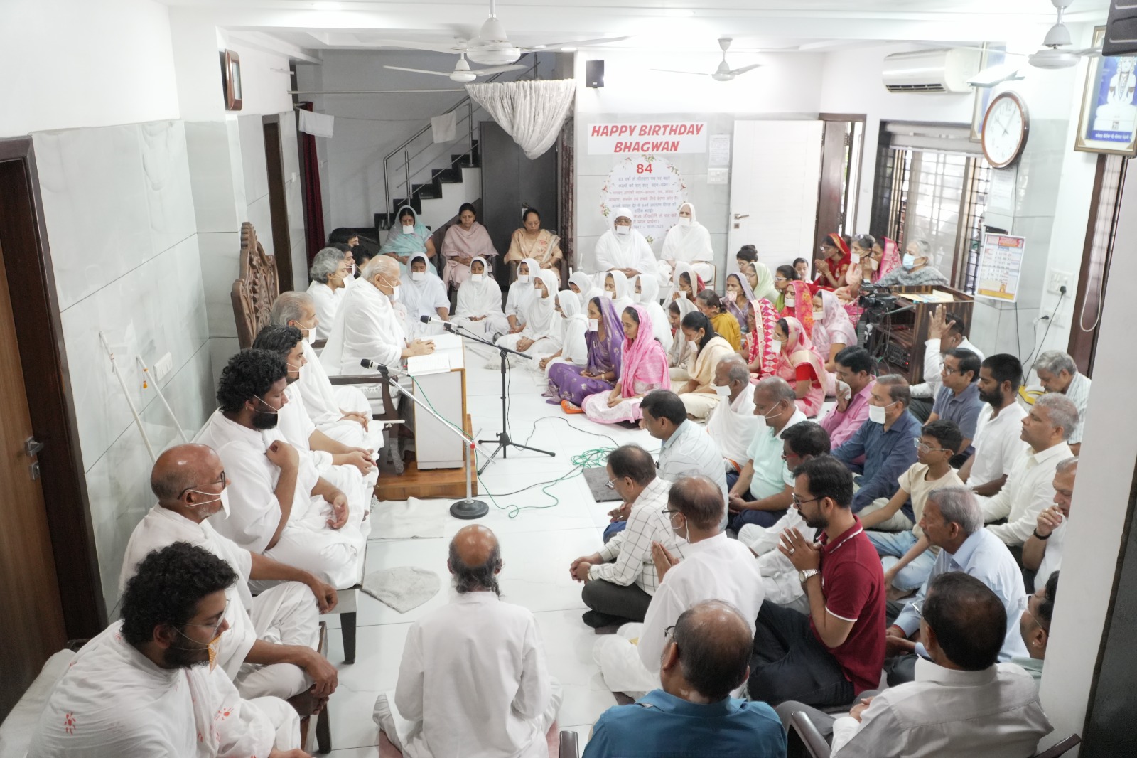 17th august 2026 shiv vaani (4)