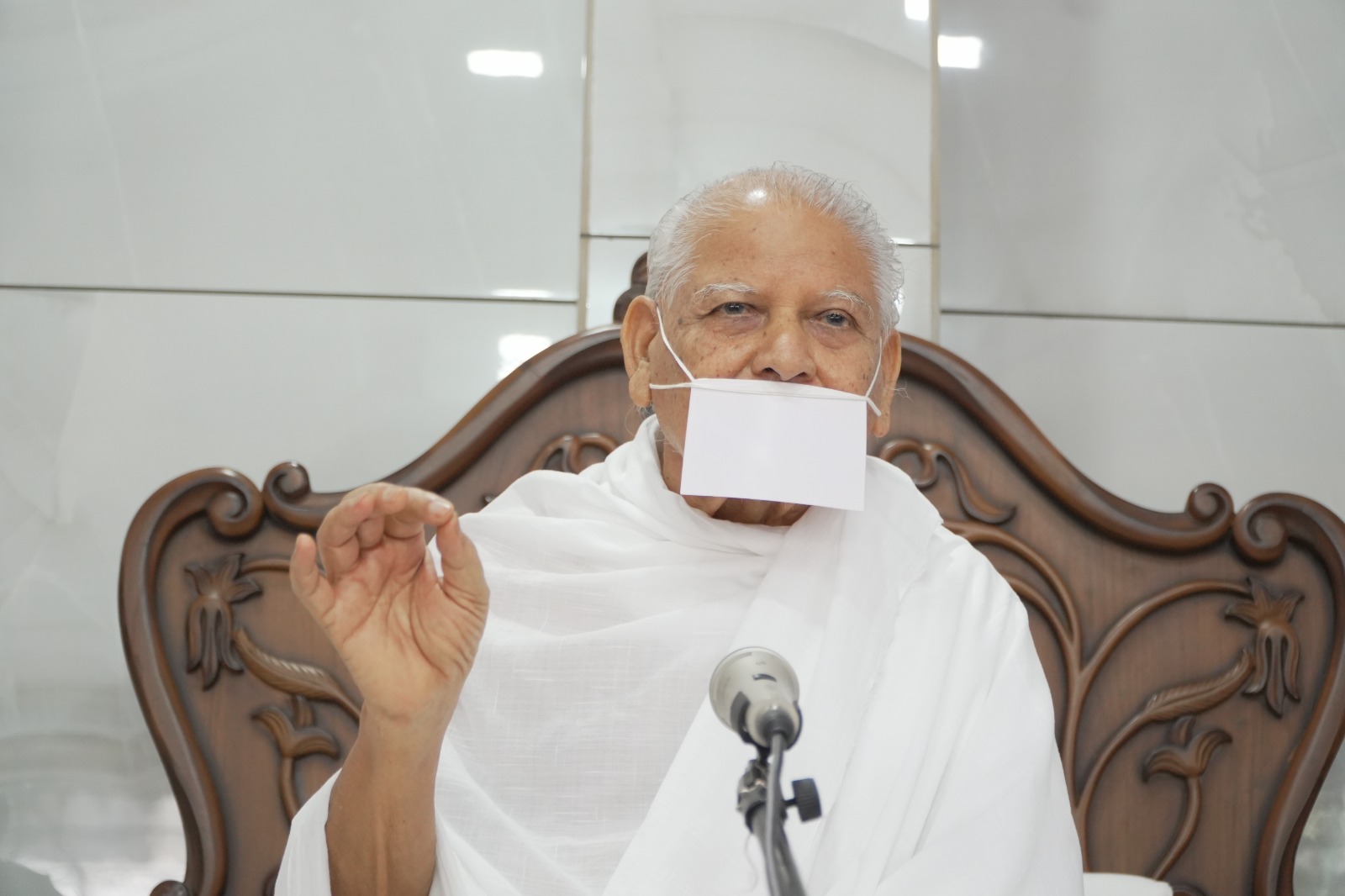 17th august 2026 shiv vaani (7)