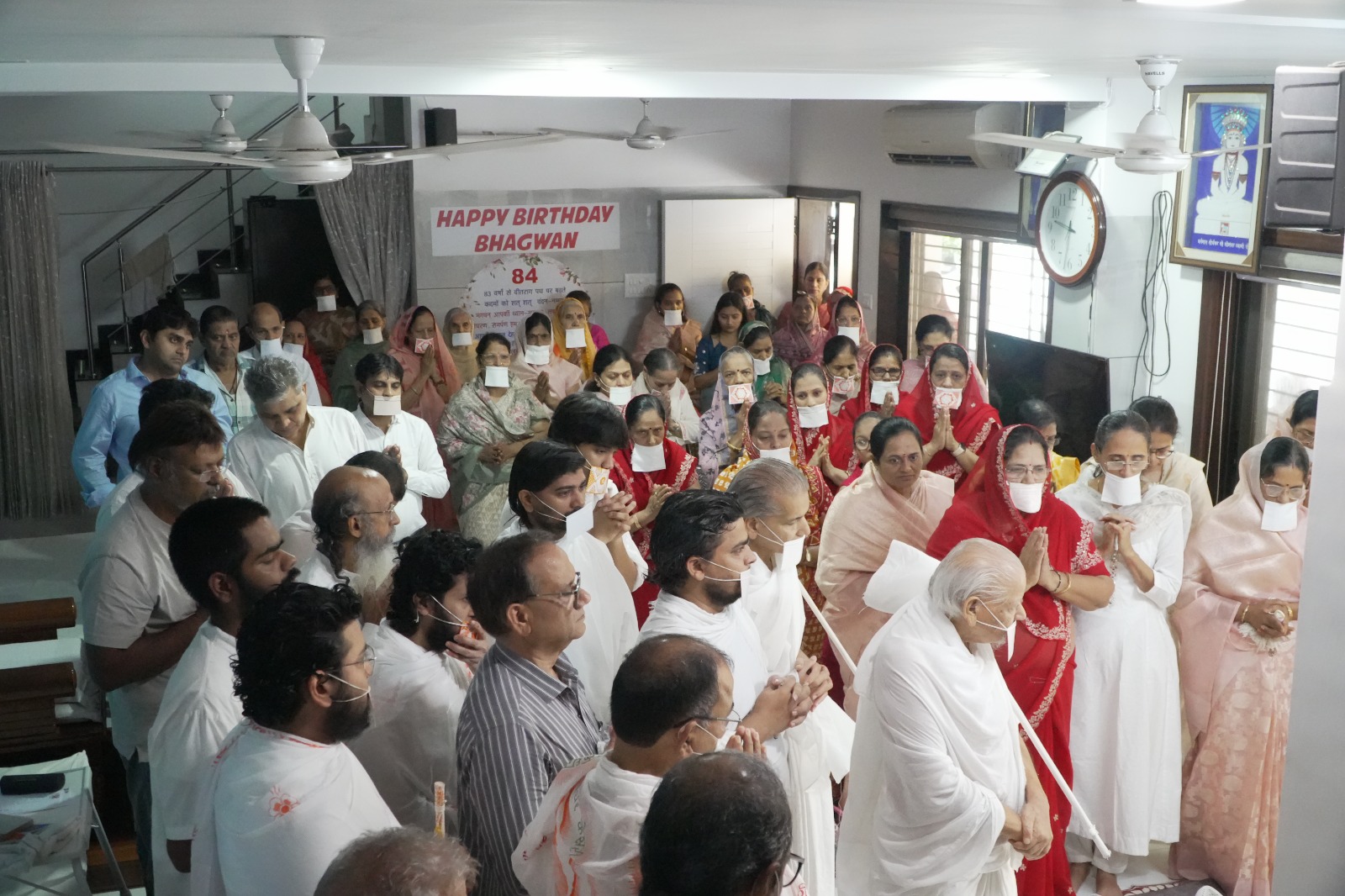 jainacharya blog 29th july 2026 (1)