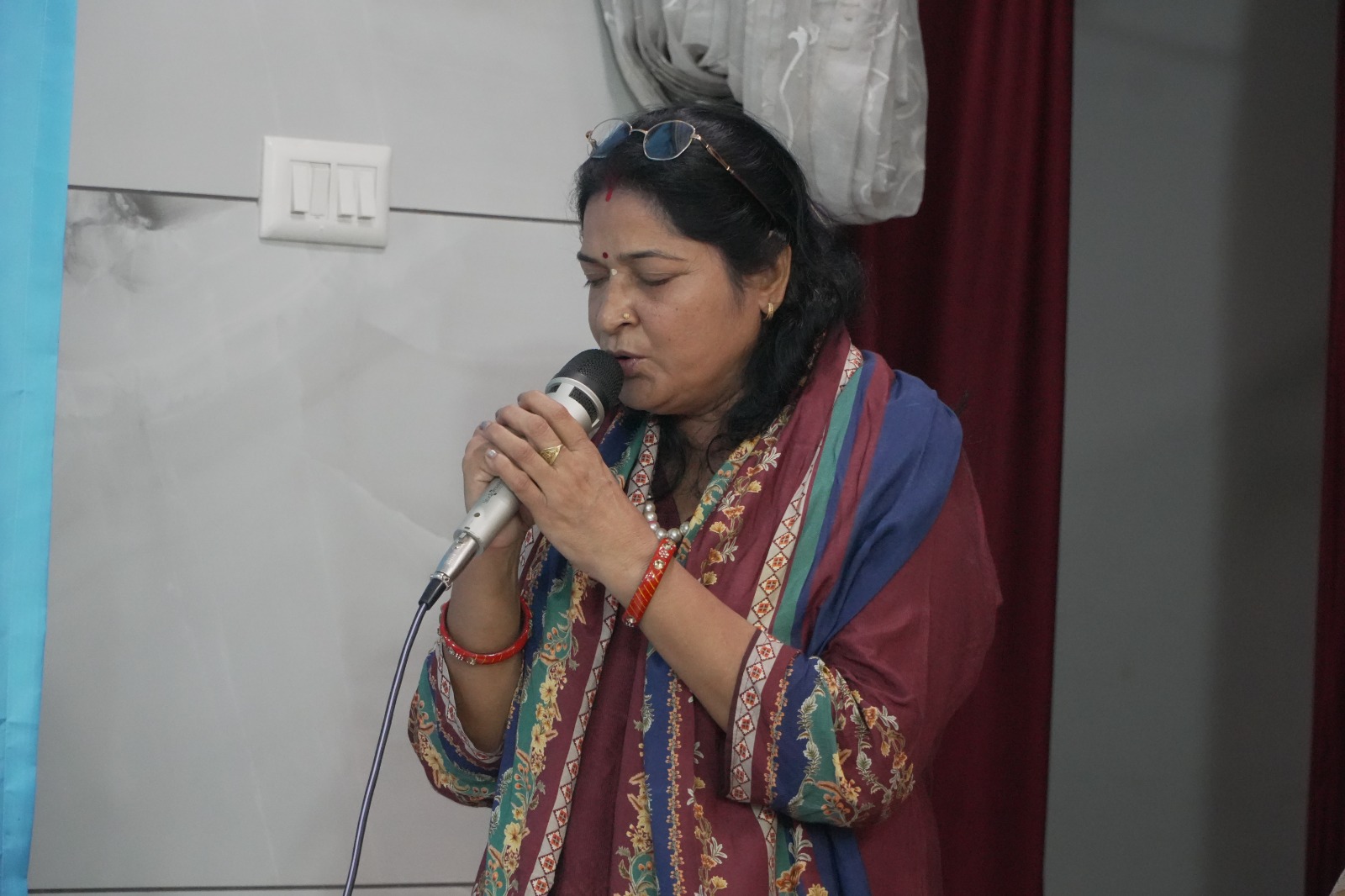 jainacharya blog 29th july 2026 (3)