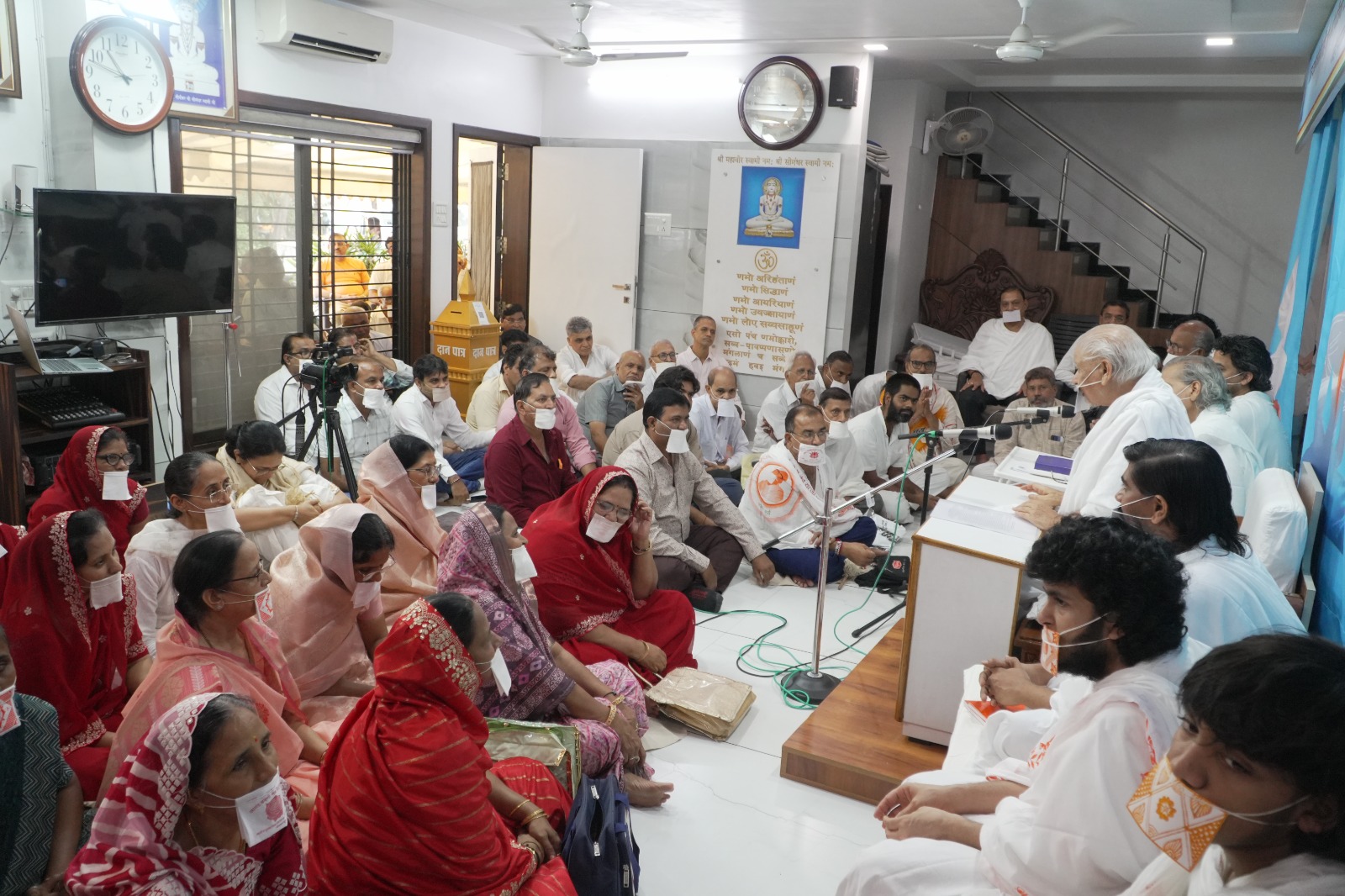 jainacharya blog 29th july 2026 (4)