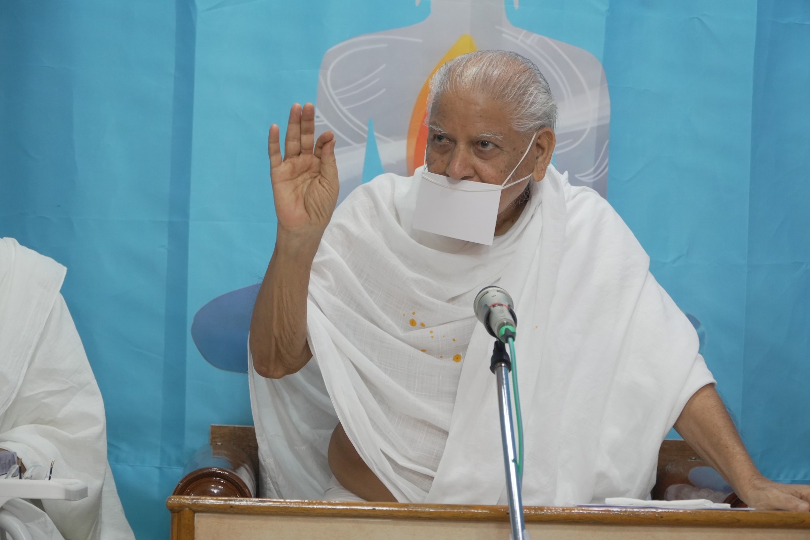 jainacharya blog 29th july 2026 (6)