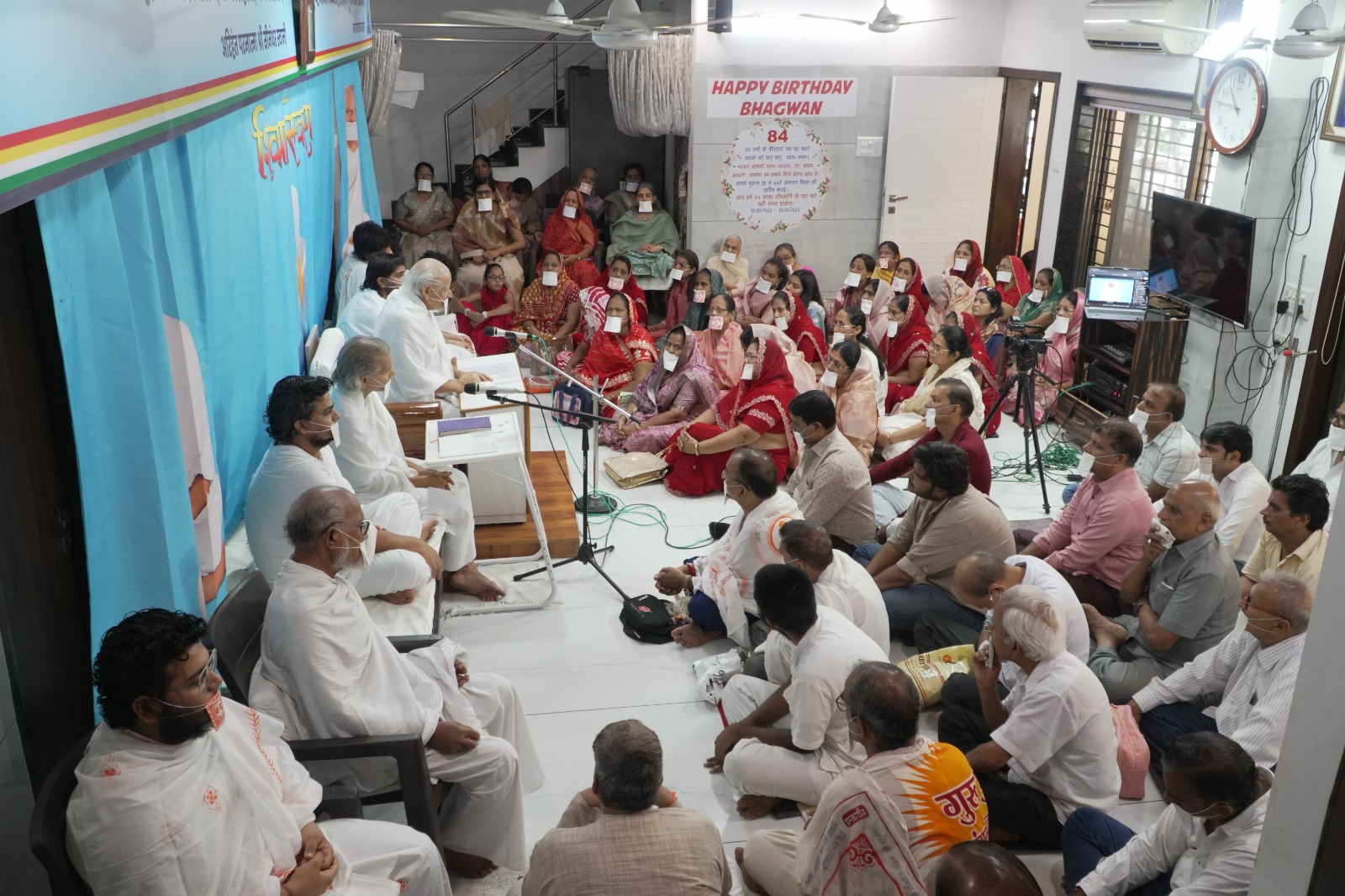 jainacharya blog 29th july 2026 (7)