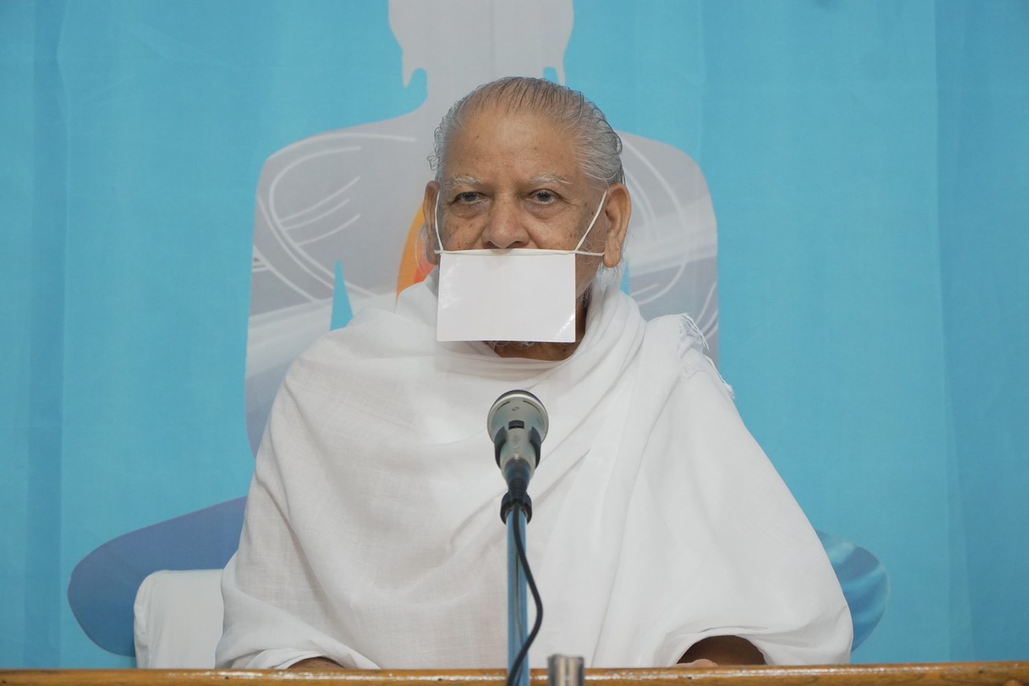 False Belief is an Obstacle to Realization