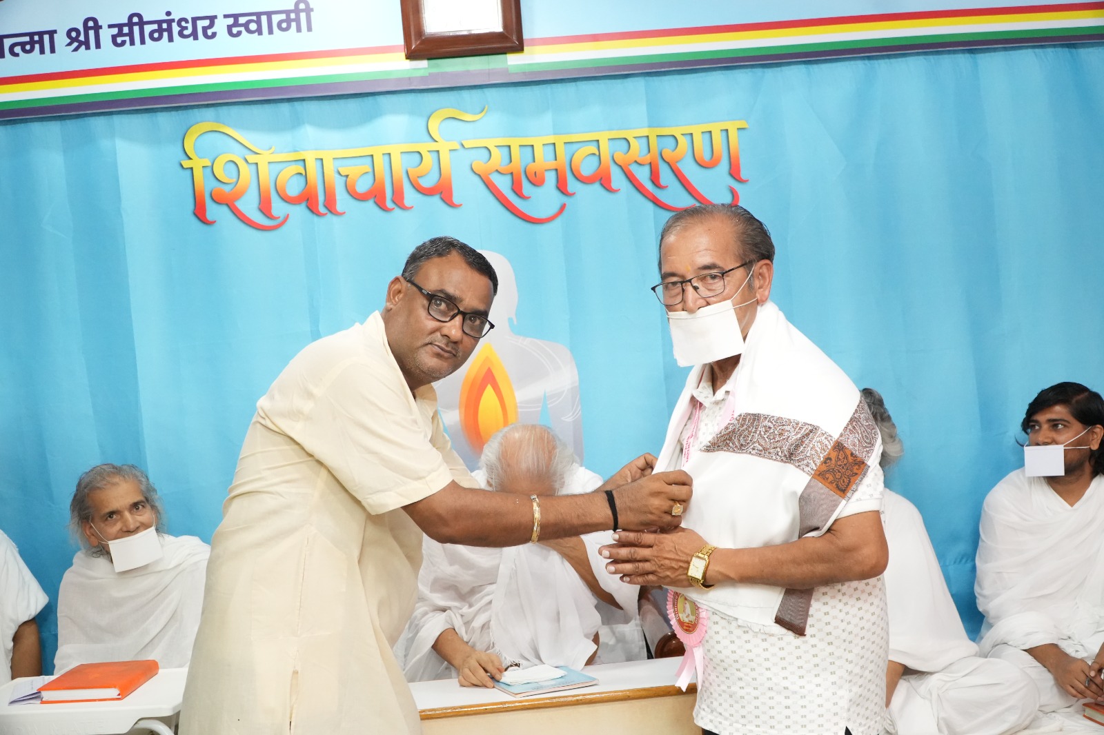 अपना स्वामी होता है परमात्मा (10)