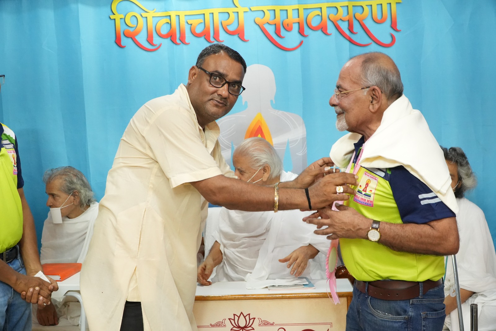 अपना स्वामी होता है परमात्मा (6)