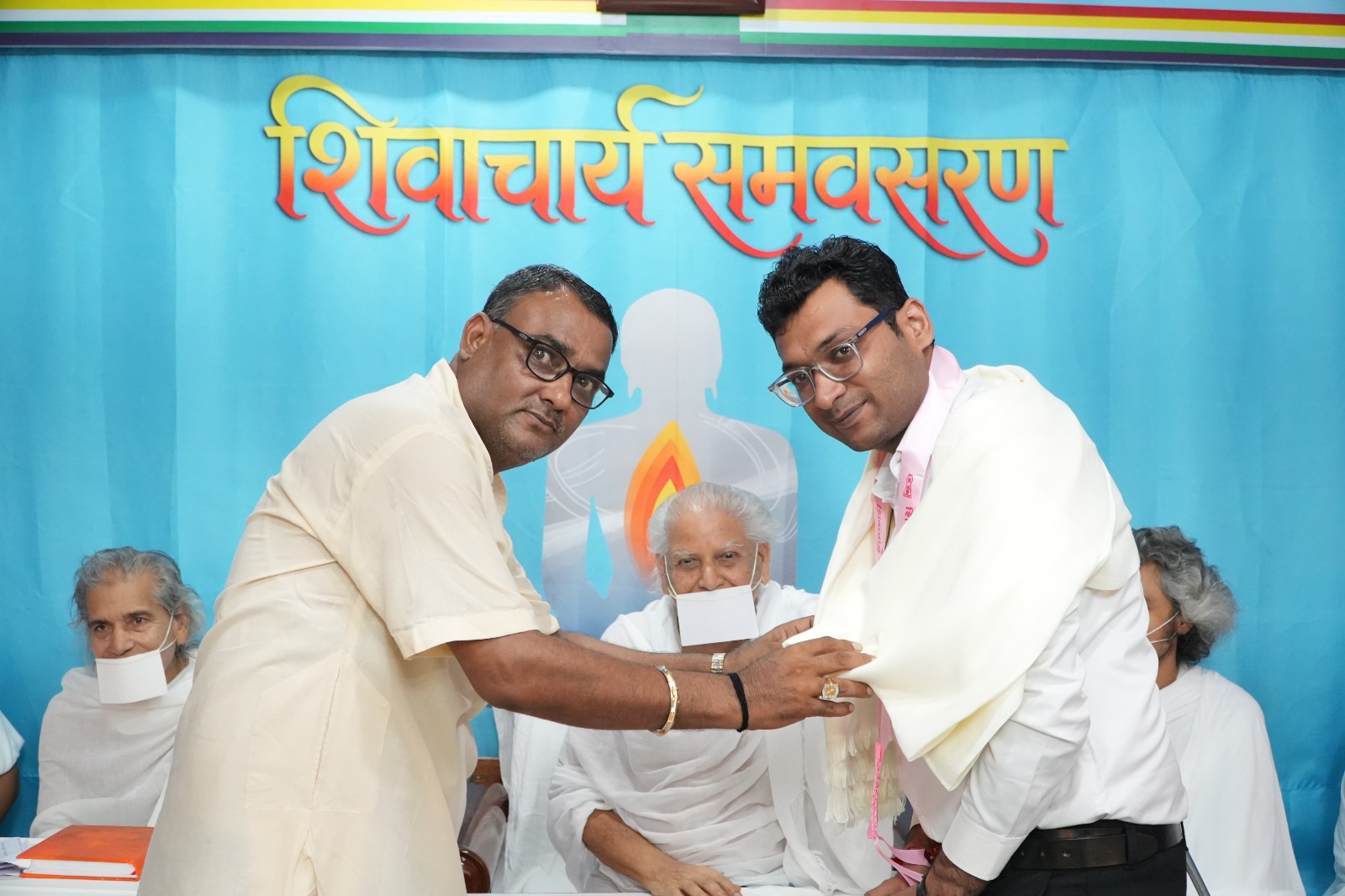 अपना स्वामी होता है परमात्मा (7)