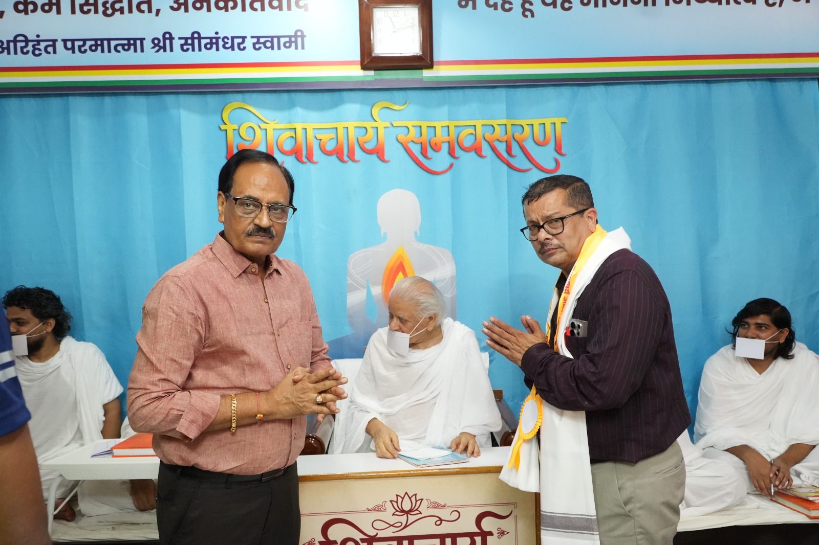 अपना स्वामी होता है परमात्मा (8)