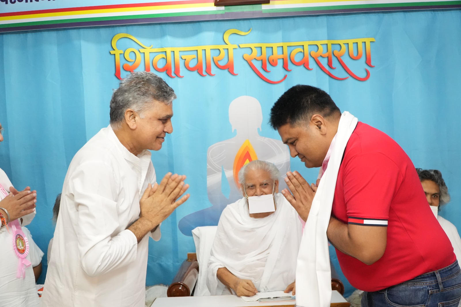 अपना स्वामी होता है परमात्मा (9)