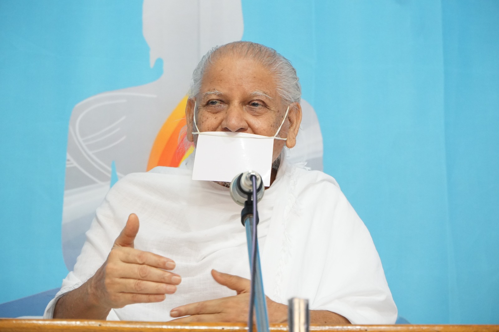 इन्द्रिय विषयों की आसक्ति है दुःख का कारण