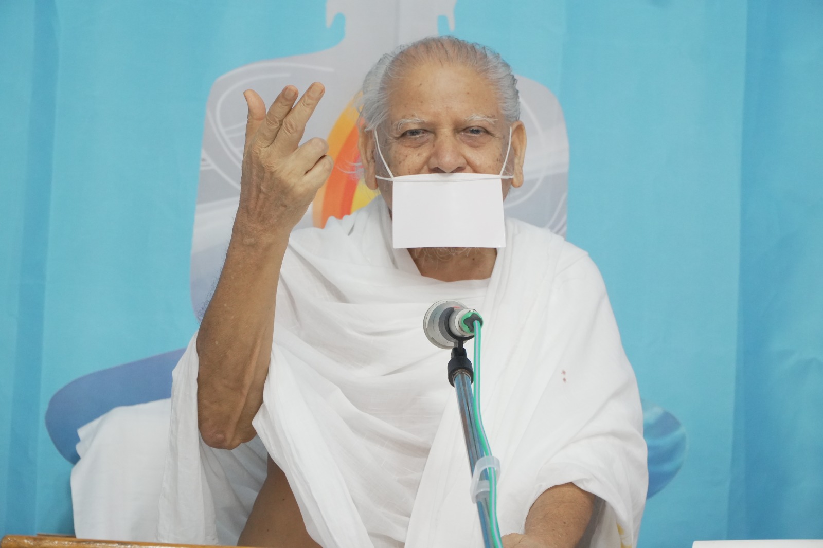 बहिरात्मा से अंतरात्मा बनें