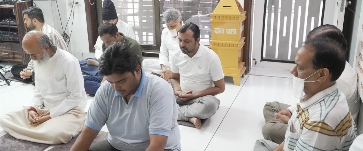 1 दिवसीय ऑनलाईन आत्म ध्यान धर्म यज्ञ (1)