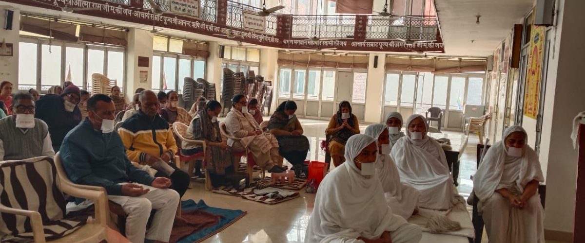 1 दिवसीय ऑनलाईन आत्म ध्यान धर्म यज्ञ (2)
