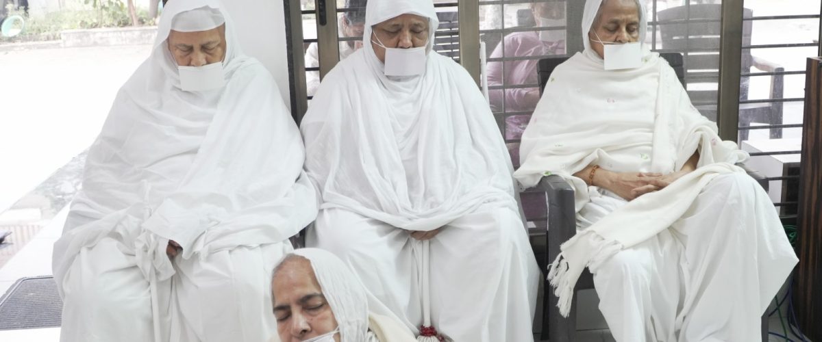 1 दिवसीय ऑनलाईन आत्म ध्यान धर्म यज्ञ (3)