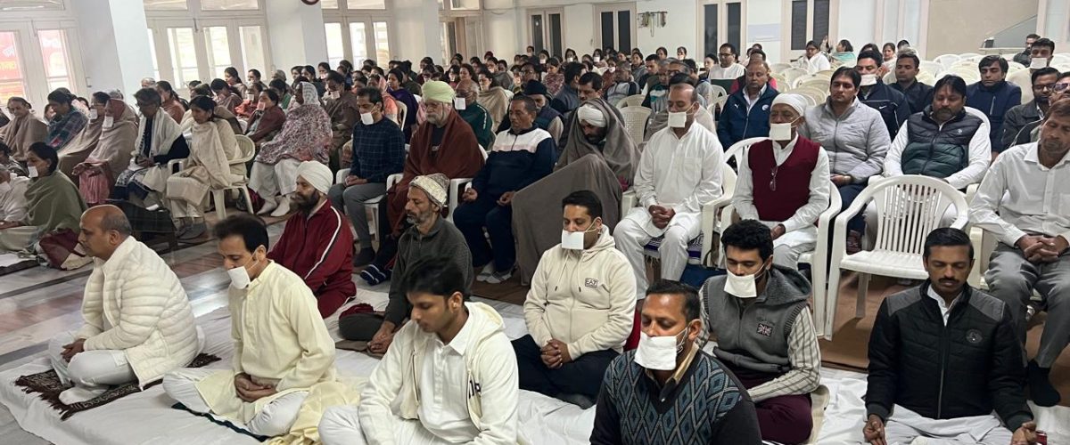 1 दिवसीय ऑनलाईन आत्म ध्यान धर्म यज्ञ (7)