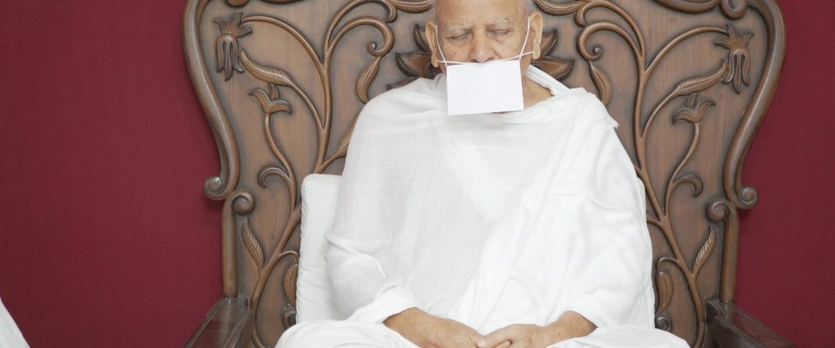 आनन्द शांति ज्ञान की कला है - आत्म ध्यान (11)